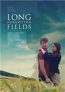 Long Forgotten Fields (2016) Online