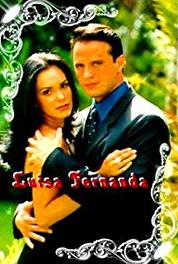 Luisa Fernanda Episode #1.30 (1999– ) Online