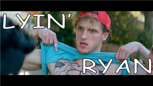 Lyin' Ryan (2015) Online