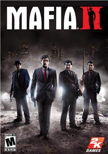 Mafia II (2010) Online