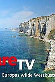 MareTV Folge 216: Die Bucht von Tallinn - Estlands Magnet am Meer (2001– ) Online