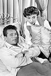 Mr. Adams and Eve The Young Actress (1957–1958) Online