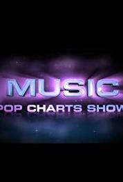 Music Pop Charts Show Episode dated 21 November 2008 (2007–2009) Online