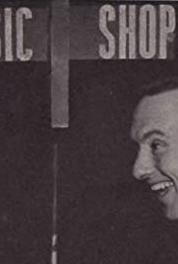 Music Shop Episode dated 3 May 1959 (1958–1960) Online