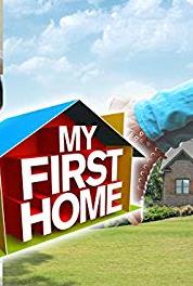 My First Home Battle of the Realtors (2007– ) Online