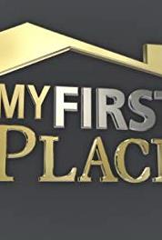 My First Place Couple Wages Bidding War (2007– ) Online