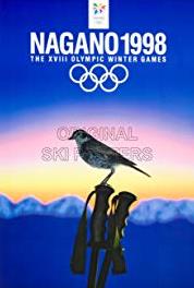 Nagano 1998: XVIII Olympic Winter Games Day 15, Part 2 (1998– ) Online