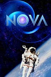 Nova Memories from Eden (1974– ) Online