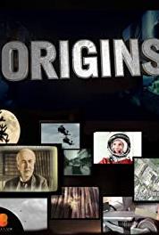 Origins TV/Radio, Billboards, & Print Ads (2015– ) Online