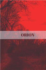 Orion (2018) Online