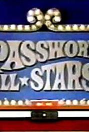 Password Episode dated 7 December 1972 (1961–1975) Online