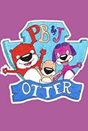PB&J Otter The Johnny Pompalope Story/The Soapbox Boat Race (1998–2001) Online