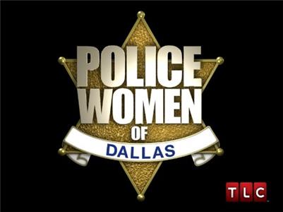 Police Women of Dallas  Online