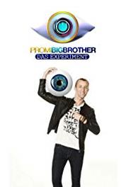 Promi Big Brother Tag 13: Das Experiment (2013– ) Online