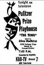 Pulitzer Prize Playhouse Robert E. Lee (1950–1952) Online