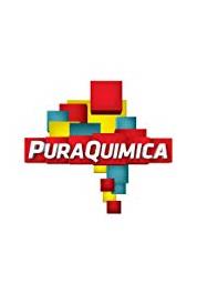 Pura Química Episode dated 4 May 2015 (2010– ) Online