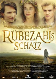 Rübezahls Schatz (2017) Online
