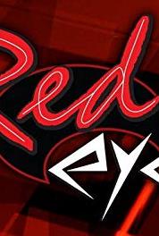 Red Eye Episode dated 1 April 2017 (2007– ) Online