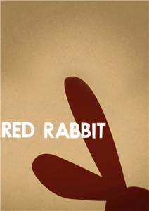 Red Rabbit (2007) Online