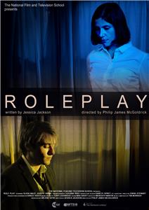 Role Play (2015) Online