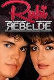 Rubí rebelde Episode #1.140 (1989– ) Online