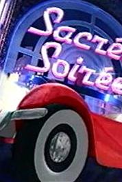 Sacrée soirée Episode dated 29 November 1989 (1987–2009) Online