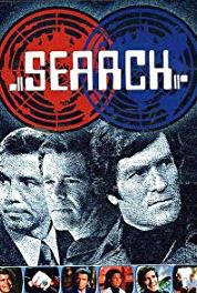 Search The Gold Machine (1972–1973) Online