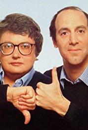 Siskel & Ebert & the Movies Pay It Forward/Bedazzled/The Legend of Drunken Master/The Yards (1986–2010) Online