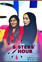 Sisters' Hour Episode #7.12 (2014– ) Online