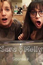 S&M: Sara & Molly The Hamster (2014– ) Online