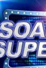 Soapstar Superstar Episode #2.1 (2006– ) Online