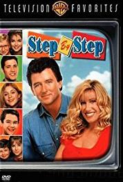 Step by Step Drive, He Said (1991–1998) Online