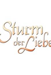 Sturm der Liebe Ein echter Seitensprung? (2005– ) Online