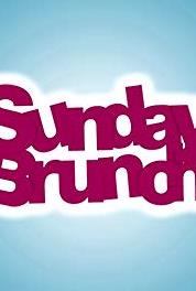 Sunday Brunch Episode #4.17 (2012– ) Online