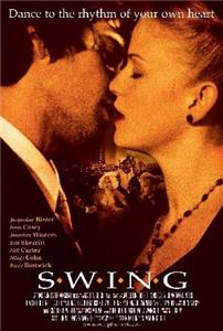Swing (2003) Online