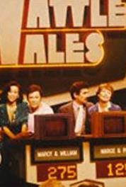 Tattletales Episode dated 4 November 1982 (1982–1984) Online