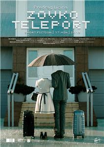 Teleport Zovko (2013) Online