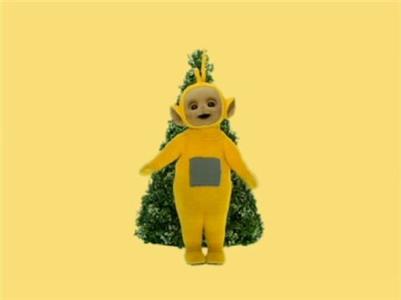 Teletubbies Everywhere Autumn Leaves: Chile (2002– ) Online