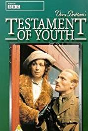 Testament of Youth 1917 (1979– ) Online