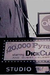 The $10,000 Pyramid Episode dated 29 May 1974 (1973–1991) Online