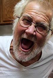 The Angry Grandpa Show Angry Grandpa vs. TV part 2 (2010– ) Online