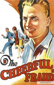 The Cheerful Fraud (1926) Online