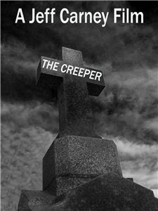 The Creeper (1995) Online