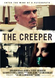 The Creeper (2015) Online