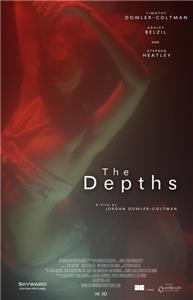 The Depths (2013) Online