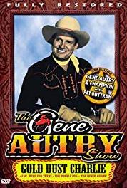 The Gene Autry Show Hot Lead and Old Lace (1950–1955) Online