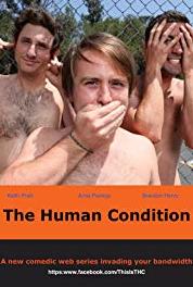 The Human Condition Mating (2013– ) Online