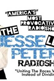 The Jesse Lee Peterson Radio Show Liberal Beta Ken Altshuler! Evil Sheila Jackson Lee! (1995– ) Online