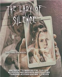 The Lady of Silence (2019) Online