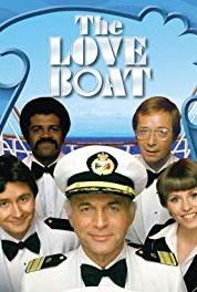 The Love Boat Spain Cruise: The Matadors/Mrs. Jameson Comes Out/Love's Labors Found/Marry Me, Marry Me: Part 2 (1977–1987) Online